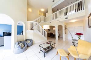 5523 NW 112th Pl, Doral, FL 33178, Sold 07/26/19