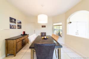 5523 NW 112th Pl, Doral, FL 33178, Sold 07/26/19