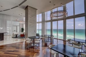 15811 Collins Ave, Sunny Isles Beach, FL 33160, Sold 12/23/19