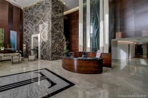 15811 Collins Ave, Sunny Isles Beach, FL 33160, Sold 12/23/19