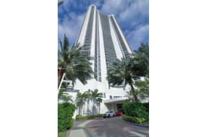 15811 Collins Ave, Sunny Isles Beach, FL 33160, Sold 12/23/19