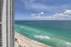15811 Collins Ave, Sunny Isles Beach, FL 33160, Sold 12/23/19