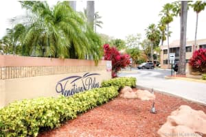 7913 SW 104th St g205, Miami, FL 33156, Sold 07/12/19