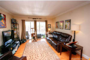 7913 SW 104th St g205, Miami, FL 33156, Sold 07/12/19