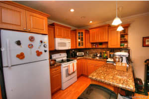 7913 SW 104th St g205, Miami, FL 33156, Sold 07/12/19