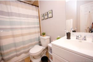 7913 SW 104th St g205, Miami, FL 33156, Sold 07/12/19