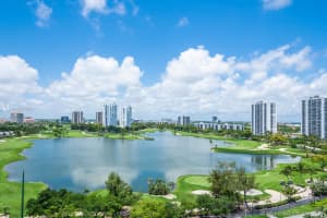 20185 E Country Club Dr, Aventura, FL 33180, Sold 03/29/21