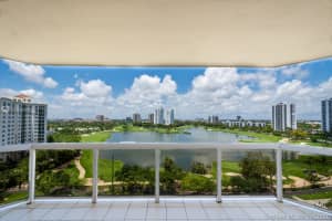 20185 E Country Club Dr, Aventura, FL 33180, Sold 03/29/21