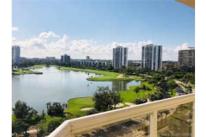 20185 E Country Club Dr, Aventura, FL 33180, Sold 03/29/21