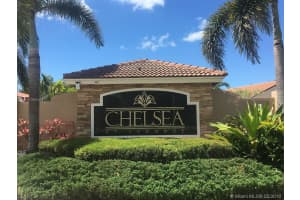 15257 SW 51st St, Davie, FL 33331, Sold 08/02/19