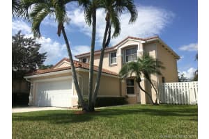 15257 SW 51st St, Davie, FL 33331, Sold 08/02/19