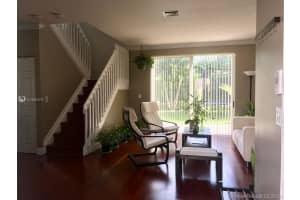 15257 SW 51st St, Davie, FL 33331, Sold 08/02/19
