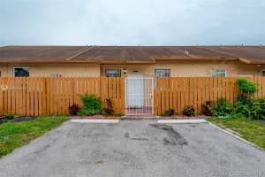 6746 NW 192nd Ln, Hialeah, FL 33015, Sold 06/07/19