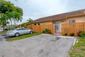 6746 NW 192nd Ln, Hialeah, FL 33015, Sold 06/07/19