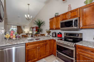 6746 NW 192nd Ln, Hialeah, FL 33015, Sold 06/07/19