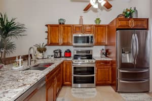 6746 NW 192nd Ln, Hialeah, FL 33015, Sold 06/07/19