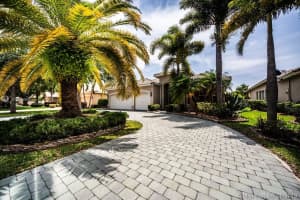 5960 NW 56th Dr, Coral Springs, FL 33067, Sold 05/31/19
