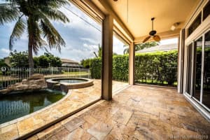 5960 NW 56th Dr, Coral Springs, FL 33067, Sold 05/31/19