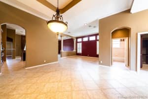 5960 NW 56th Dr, Coral Springs, FL 33067, Sold 05/31/19