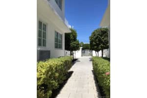 8415 Harding Ave, Miami Beach, FL 33141, Sold 10/24/19
