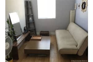 8415 Harding Ave, Miami Beach, FL 33141, Sold 10/24/19