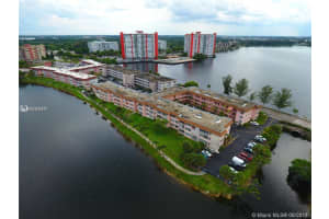 18707 NE 14th Ave h731, Miami, FL 33179, Sold 07/10/19