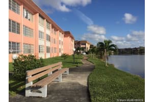18707 NE 14th Ave h731, Miami, FL 33179, Sold 07/10/19