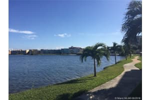 18707 NE 14th Ave h731, Miami, FL 33179, Sold 07/10/19