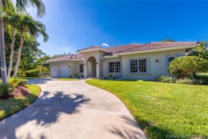 8381 SW 193rd St, Cutler Bay, FL 33157, Sold 10/15/19