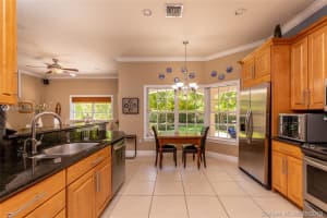 8381 SW 193rd St, Cutler Bay, FL 33157, Sold 10/15/19