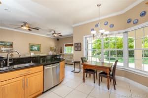 8381 SW 193rd St, Cutler Bay, FL 33157, Sold 10/15/19