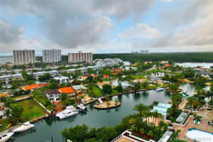 16400 Collins Ave, Sunny Isles Beach, FL 33160, Sold 12/03/19