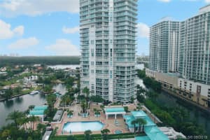 16400 Collins Ave, Sunny Isles Beach, FL 33160, Sold 12/03/19