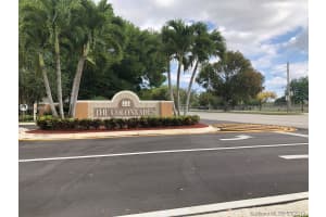 824 NW 91st Terrace, Plantation, FL 33324, Sold 07/24/19