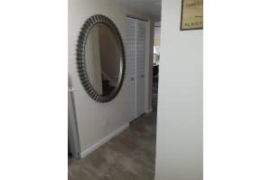 824 NW 91st Terrace, Plantation, FL 33324, Sold 07/24/19