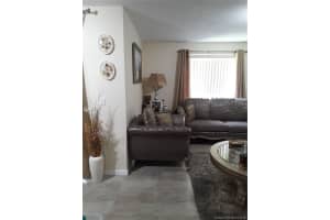 824 NW 91st Terrace, Plantation, FL 33324, Sold 07/24/19