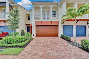 100 NW 69th Cir, Boca Raton, FL 33487, Sold 06/11/19