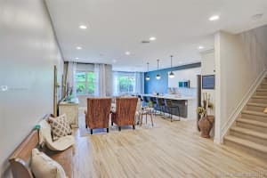 100 NW 69th Cir, Boca Raton, FL 33487, Sold 06/11/19