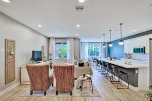 100 NW 69th Cir, Boca Raton, FL 33487, Sold 06/11/19