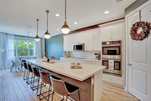 100 NW 69th Cir, Boca Raton, FL 33487, Sold 06/11/19