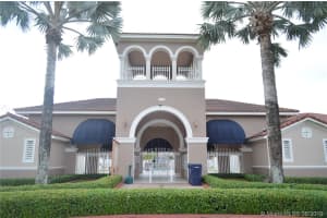 13827 SW 274th Terrace, Homestead, FL 33032, Sold 06/20/19
