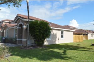 13827 SW 274th Terrace, Homestead, FL 33032, Sold 06/20/19