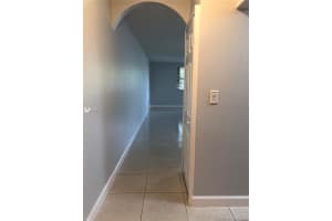 10135 NW 9th St Cir, Miami, FL 33172, Sold 07/08/19