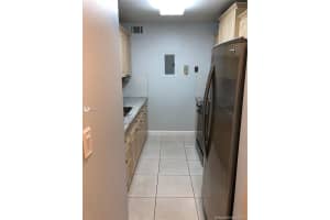 10135 NW 9th St Cir, Miami, FL 33172, Sold 07/08/19