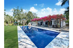 10840 Snapper Creek Rd, Coral Gables, FL 33156, Sold 06/15/20