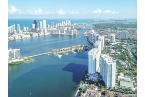 3201 NE 183rd St, Aventura, FL 33160, Sold 05/12/21