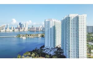 3201 NE 183rd St, Aventura, FL 33160, Sold 05/12/21