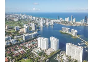 3201 NE 183rd St, Aventura, FL 33160, Sold 05/12/21