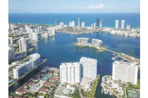 3201 NE 183rd St, Aventura, FL 33160, Sold 05/12/21