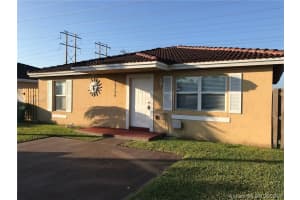 25750 SW 128th Ct, Homestead, FL 33032, Sold 07/11/19